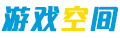 金凤区娱乐网